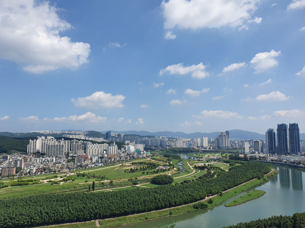 20190830_110240