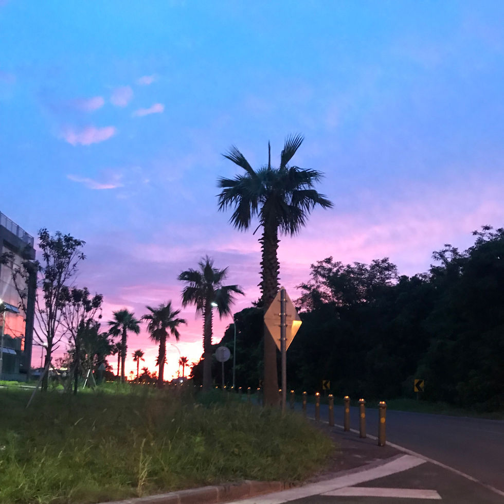 20190817_225137