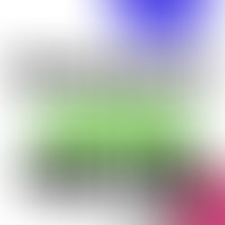 Brabners Select ShareDo