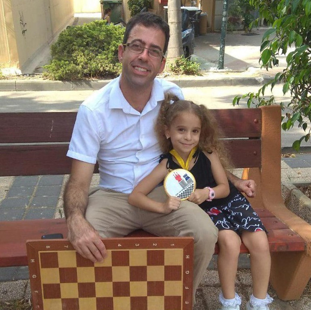 המאבק הבינלאומי הצליח