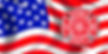 amerfireflag