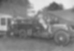 812_47-Co._8_-_1924_Stutz