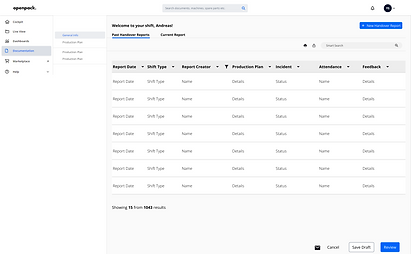 Overview part for past Handover.png