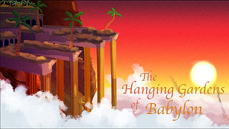 Image 11-18-25 at 3.14 PM.jpeg