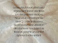 A0A6AD92-4EDC-4793-9A96-9D118399AE01.jpeg