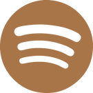 SPOTIFY-01.png