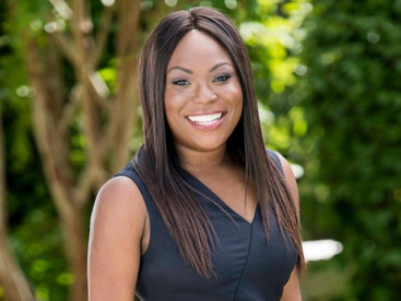 Dara Treseder, FileMaker, Inc.