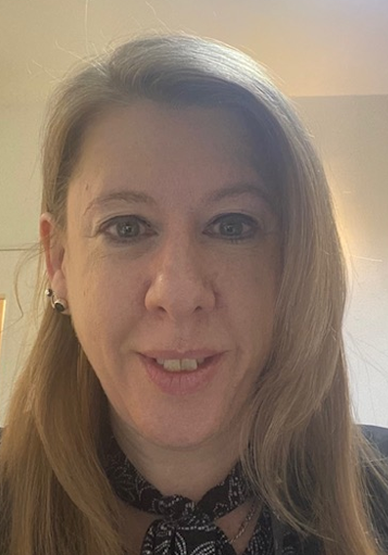 Dr Gill Stacey photo.png