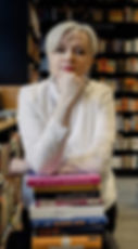 Dr. Irina Shafranskaia photo.jpg