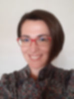 Eleni Lamprou photo.jpg