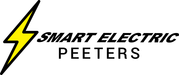 SMART ELECTRIC PEETERS