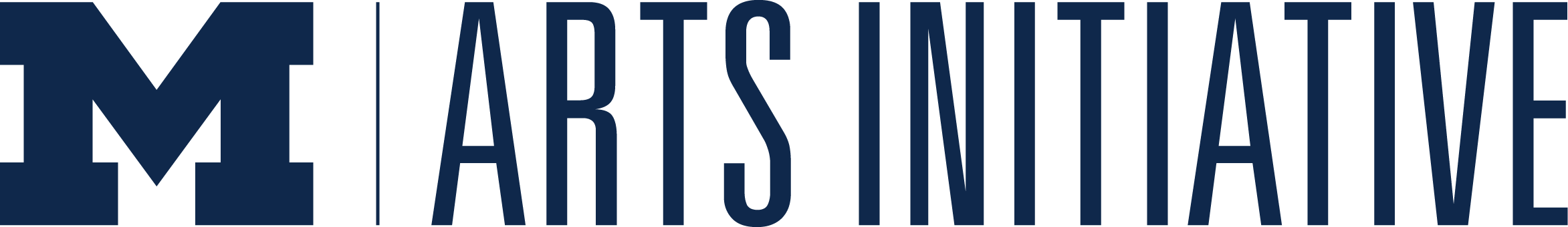 ArtsInitiative-logo-navy.png