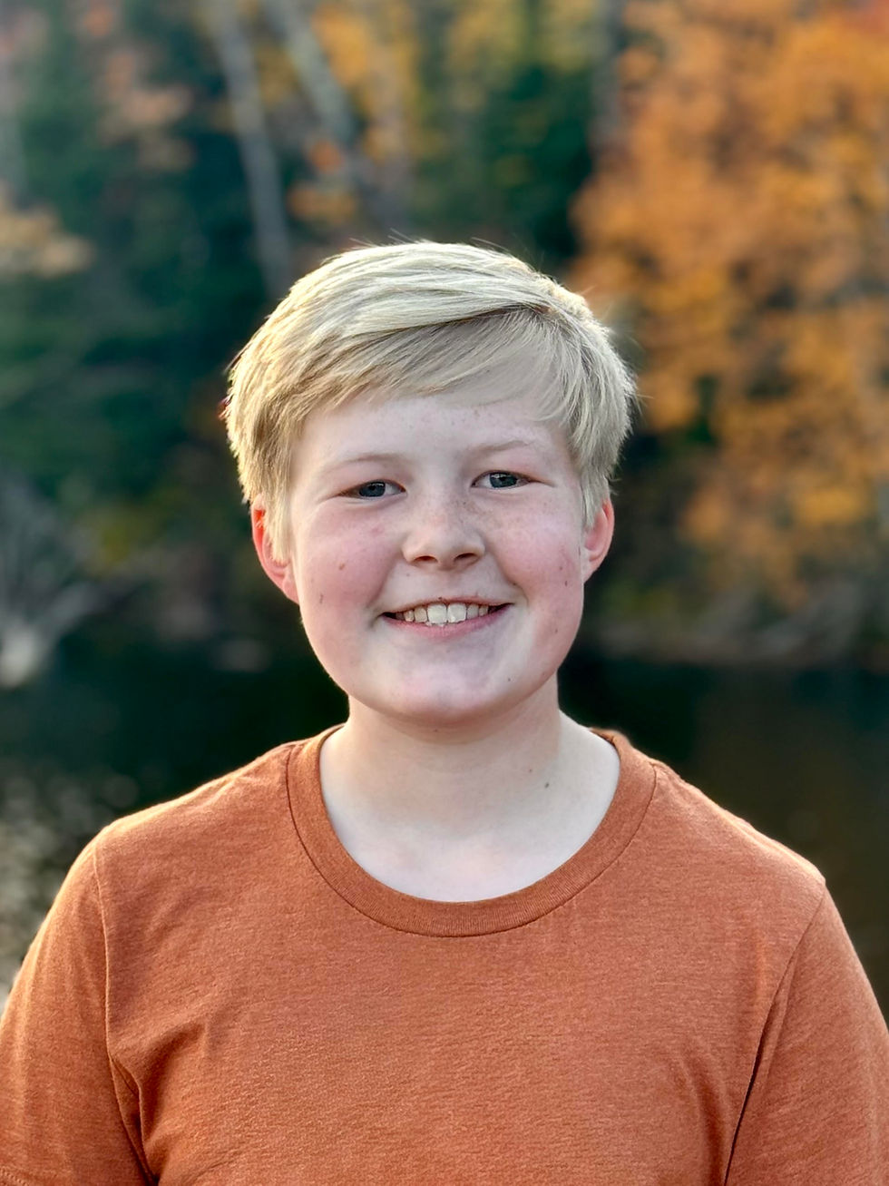 J.J.Reinhart.jpg
