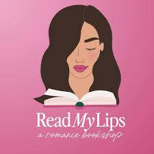 readmylips.jpeg