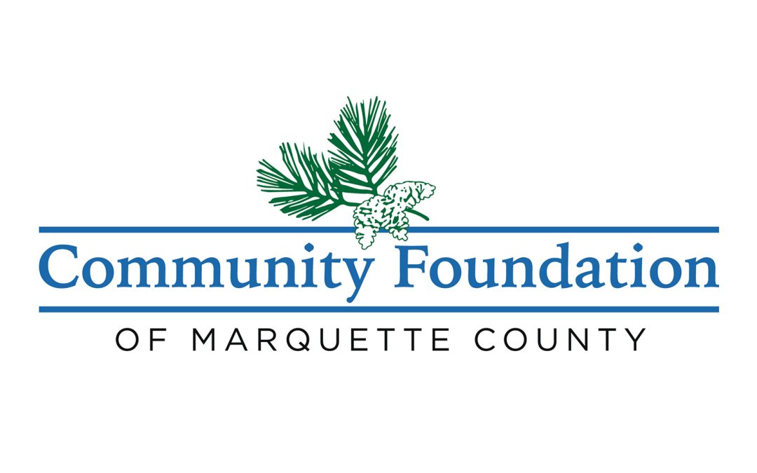 CFOFMC_Logo_1000x1500-1080x675.jpg