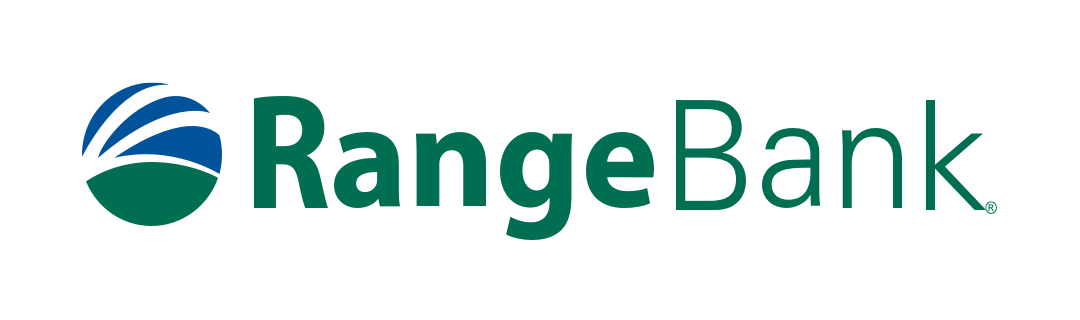range-bank-logo-8ae2b18f.png