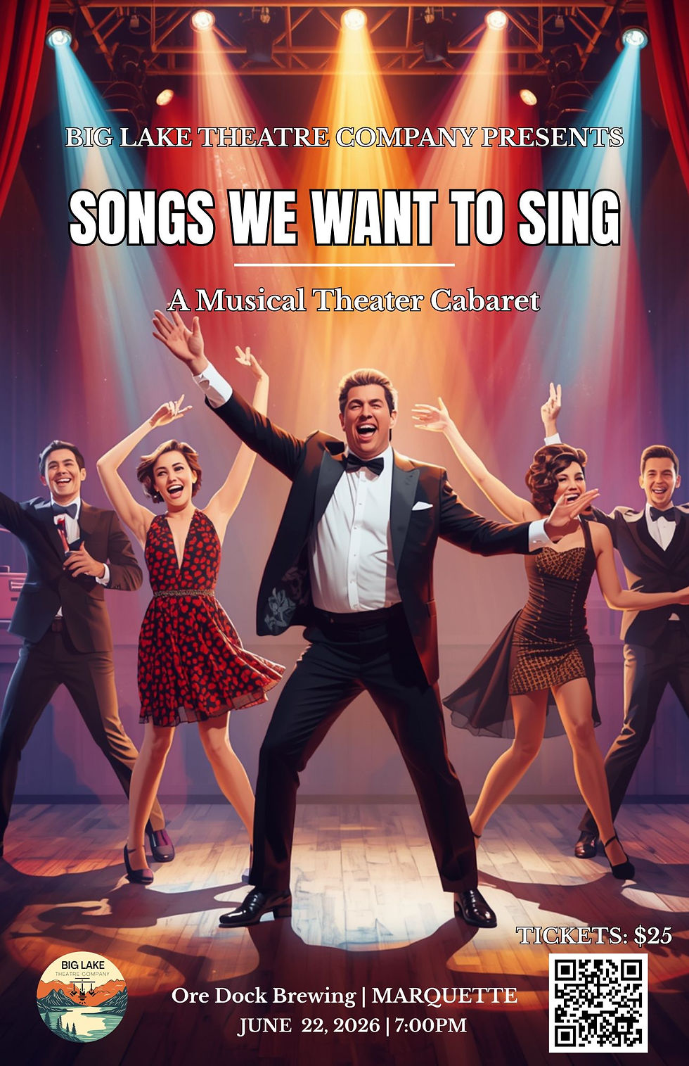 Songs We Want to Sing Poster.jpg