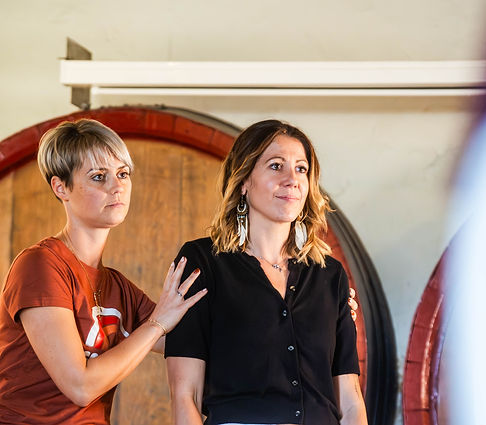 Retraite féminine Sud de la France - Copie.jpg