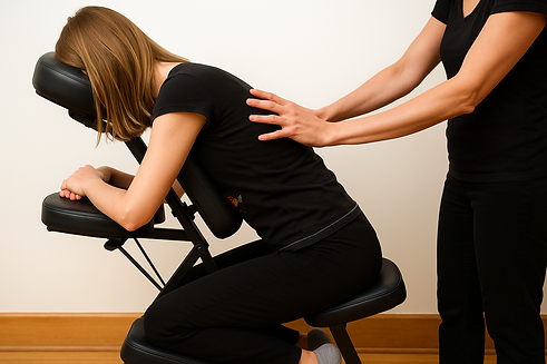 Massage amma assis entr.png