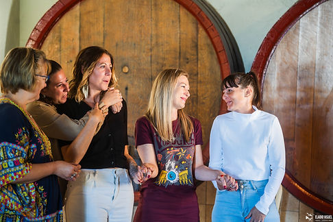 Retraites féminines séjour Vaucluse.jpg