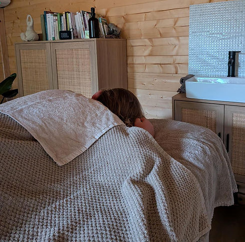 massage enfant romy nature orsan gard2.jpg