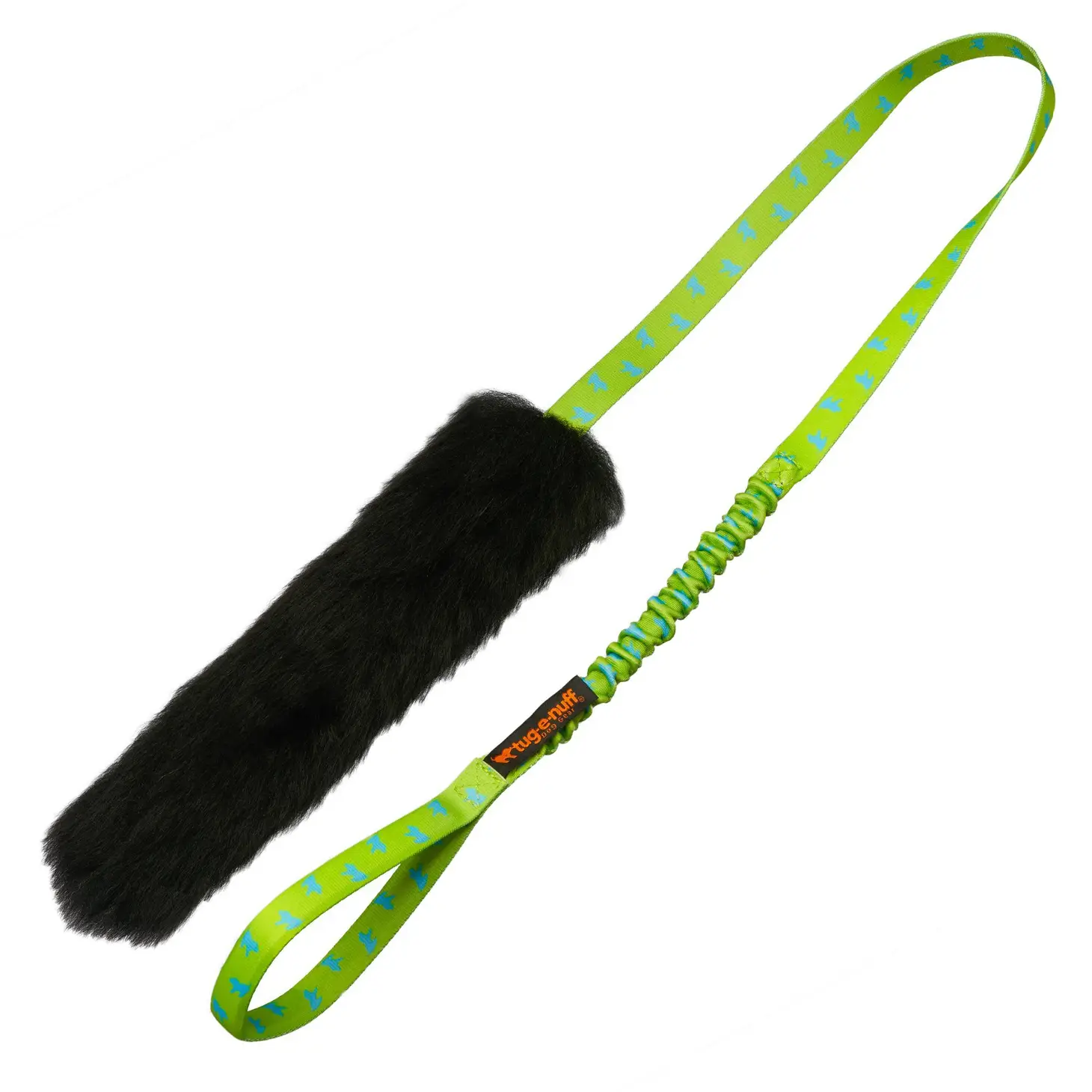 Sheepskin 2025 dog toys