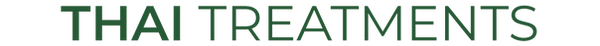 THAI-TREATMENTS.png