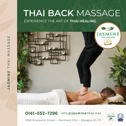 THAI-BACK-MASSAGE-ADVERT-SQUARE