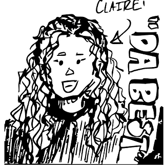 Screenshot 2025-04-18 154747.png