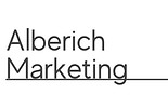 Alberich Marketing.jpg