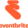 eventbrite icon