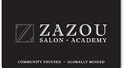 Zazou logo rectangle.png