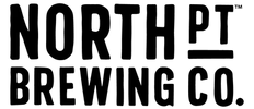 North Point Brewing Icon.webp