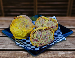 PAPA-RELLLENA.jpg