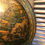 Thumbnail: 20055 Terrestrial Globe