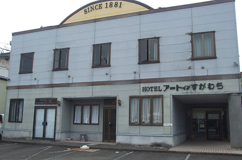 DSCF0836.JPG
