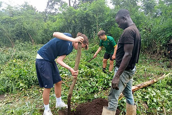 jardin1.jpg