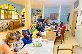 orphelinat.jpg