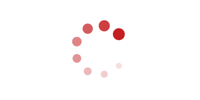 loading (1).gif