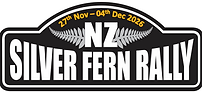 Silver+Fern+2026+-Gold.png