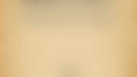 The Creative Hunter’s Creed: Resting Between Hunts