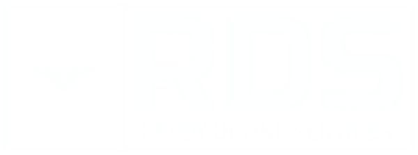 Ready Drone Services
