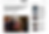 Screenshot 2026-07-20 at 10.28.14 AM.png