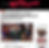 Screenshot 2025-08-22 at 12.14.19 PM.png