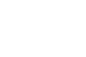 OFFICIAL SELECTION - DC Independent Film Forum  DCIFF - 2022.png