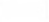 BK Poster Rating Block Transparent.png