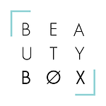 Beauty Box Logo