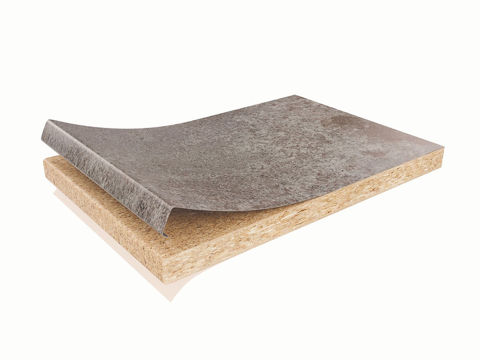 HPL PostformÇ M112 Manganäse-v2 copie-version B.jpg