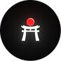 wushen logo (0-00-00-00).png
