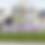 Thumbnail: Purple Glitter Birthday Sign